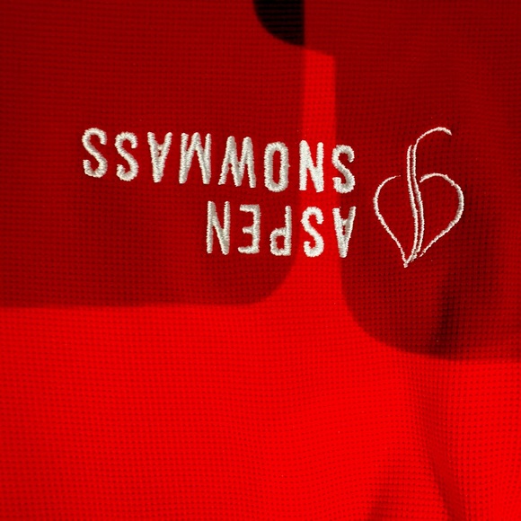 Helly Hansen aspen snowmass - Picture 3 of 4